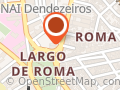 Organizacao Funeraria Pax Domini Ltda
