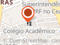 Colégio ACADÊMICO