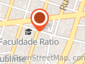Maísa Studio - São João Do Tauapé