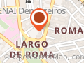 Onesimo Representacoes Ltda