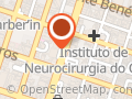 Restaurante Sirigaddo
