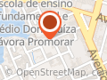 Delne Peres Dantas Maciel - Cidade Dos Funcionários