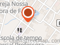 Locadora Center Games - Loteamento Jardim Glória