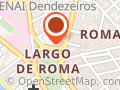 Bom Jesus Serviços Postumos