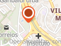 Dário Augusto Oliveira Miranda - Ondina