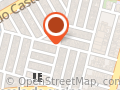 Ponto Do Frango O Marcondes
