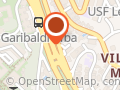 Uniclinica Ltda