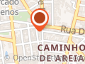 Salao Meu Espaco