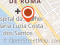 Dialta