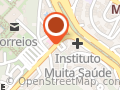 Engos Engenharia