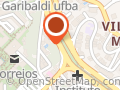 Center Cárdio