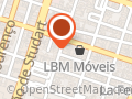 Bleecker Café - Aldeota