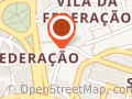 Bem Estar e Saúde Spa