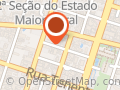 studio delfina