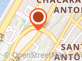 Supermercado das Embalagens
