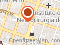 Despojada