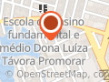 WRV Dedetização