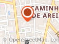 Colegio Arte