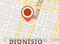 Dr Bruno Rocha