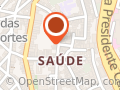 Asi Audio System Innovation