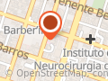 IGECE - Instituto de Gastroenterologia do Ceará