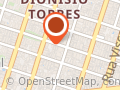 Gamane - Dionísio Torres