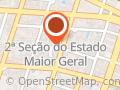 Greize Pires Campos - Meireles
