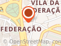 Vl Comercial De Embalagens E Descartáveis Ltda - Federação