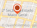 Imobiliária José Carneiro S/a - Meireles