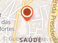 Radical - Luggage Storage Saúde