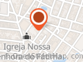 Posto De Mola Paulista - Loteamento Jardim Glória