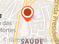 Centro Espírita Francisco de Oliveira Alves