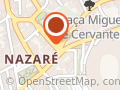 Centro de Formação de Condutores Eteba