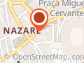 EAD UniCesumar - SALVADOR/BA