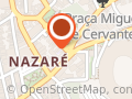 Banistra Imóveis - Nazaré