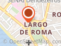 Irmã Dulce Doações