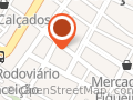 Vieira Construções