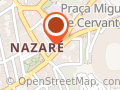 Artes Confecções JKR