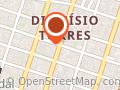 Dental Service