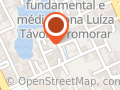 Moreia Tecnologia - Cidade Dos Funcionários