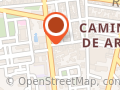Cantina do gel ( sonho do gel)