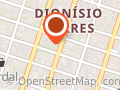 Clean Contadores Associados S/c Ltda - Dionisio Torres