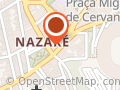 Maria da Assunção Ramos Santos - Nazaré