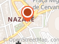 Colégio Nacional