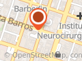 RX Auditoria & Consultoria