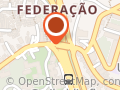 R & A Engenheiros Consultores Ltda - Federação