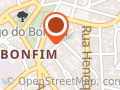 Krav Maga Cidade Baixa