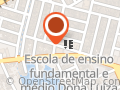 Projeto Do Bem Estar Comunitário - Conjunto Tancredo Neves