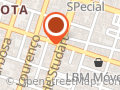 Copy Center - Aldeota