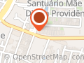 AVARJOTA CAÇAMBA ESTACIONARIA